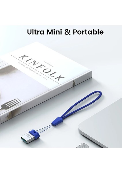 Siyah Usb3.0 1 Adet 128 GB Kootıon U202 Mini USB Sopa 3.0 Kalem Sürücü 128 GB 64 GB 32 GB Yüksek Hızlı Pendrive Cle USB Flash Sürücüler Bellek Anahtarı 3 0 Pc MacBook Için (Yurt Dışından) fırsatları