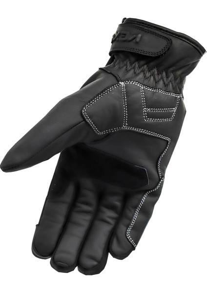 Patrıot H2O Kışlık Eldiven Siyah fiyatları