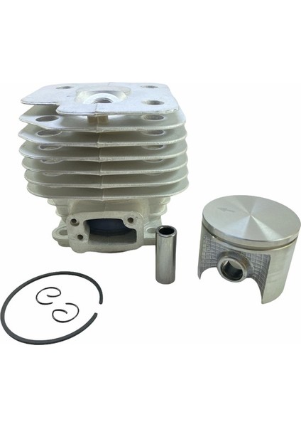 Fgd Husqvarna 268 50 mm Silindir Piston Set Motorlu Testere fiyatları