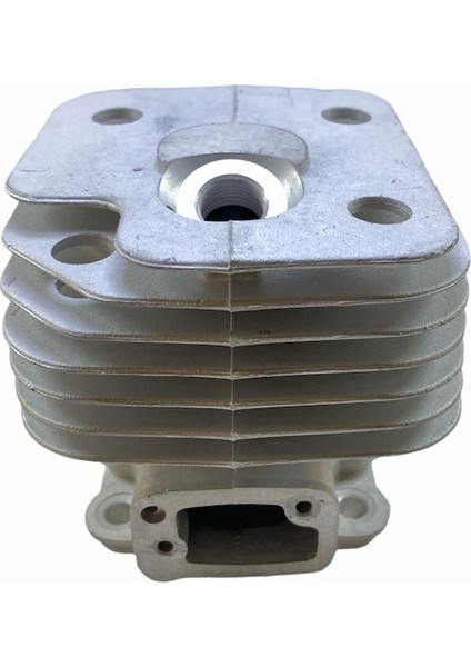 Fgd Husqvarna 268 50 mm Silindir Piston Set Motorlu Testere indirimleri