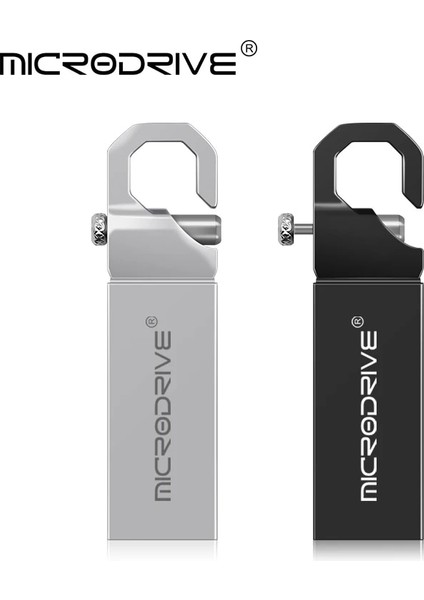 Gümüş 256 GB Anahtarlık USB 2.0 Flash Sürücü 4 GB 8 GB 16 GB 32 GB 64 GB 128 GB 256 GB 512 GB Memory Stick U Disk Usb2.0 Orijinal Pendrive Anahtar (Yurt Dışından) fiyatları