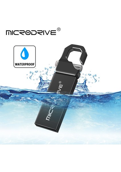 Gümüş 256 GB Anahtarlık USB 2.0 Flash Sürücü 4 GB 8 GB 16 GB 32 GB 64 GB 128 GB 256 GB 512 GB Memory Stick U Disk Usb2.0 Orijinal Pendrive Anahtar (Yurt Dışından) fırsatları