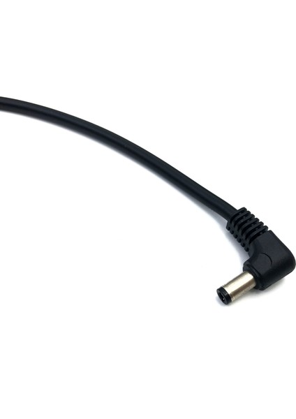 2 Adet 2 M Dc Ucu Güç Fişi Jak Konnektörü 5.5*2.1mm Erkek Dik Açı Kablosu Kablosu Dc 5.5x2.1mm Priz Konnektörü Erkek Kablo Tel (Yurt Dışından) modelleri