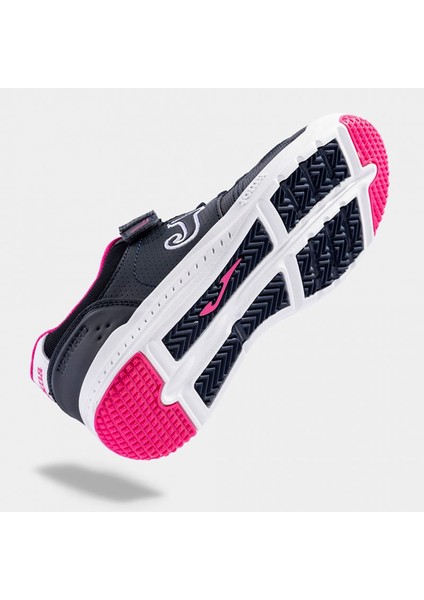 Çocuk Günlük Spor Ayakkabı W.harvard Jr 2310 Navy Fuchsia WHARW2310V