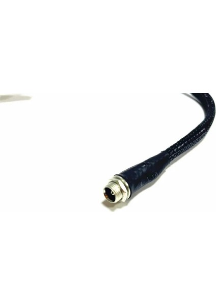 6pin Erkek Girişi Yüksek Kaliteli DC-ATX-160W 12V 6pin Erkek Girişi Dc-Atx Tepe Psu Pico Atx Anahtarı Madencilik Psu 24PIN Mını Itx Dc Atx Pc Güç Kaynağı (Yurt Dışından)
