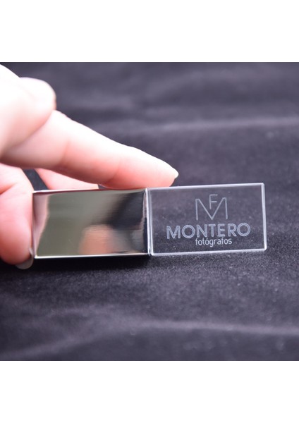Beyaz 16GB Moda Kristal Tarzı USB Flash Kalem Sürücü Memoria USB 4gb 8gb 16GB 32GB USB 2.0 Hediye Pendrive Cle USB (10 Adetten Fazla Ücretsiz Logo) (Yurt Dışından) fırsatları