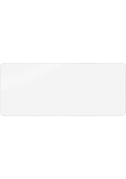 15 Inç Ila 17 Inç Evrensel Dizüstü Klavye Kapağı 12 Ila 17 Inç Koruyucu Su Geçirmez Dizüstü Klavye Filmi Macbook Pro/air Için Toz Geçirmez Silikon (Yurt Dışından) modelleri