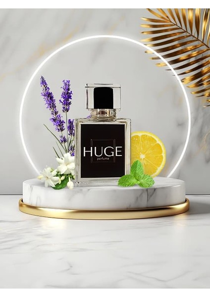 Fe-211 Thıerry Mugler Alıen Muadil 50 Ml Kadın Parfüm