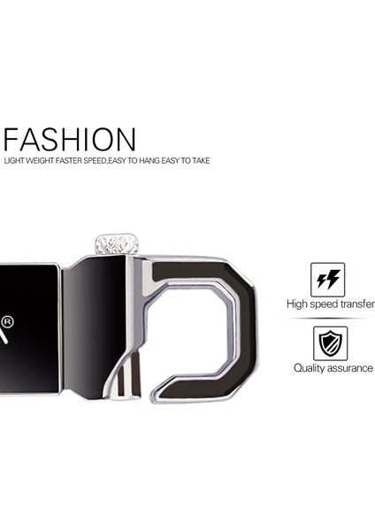 Resim Gibi 128GB Wansenda Anahtarlık USB Flash Sürücü 128GB 64GB Metal Kalem Sürücü 32GB 16GB 8gb 4gb Pendrive Memory Stick Su Geçirmez Thumbdrive (Yurt Dışından) fırsatları