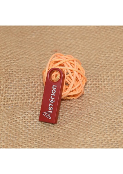 Mor 3.0 16GB Metal Anahtarlık USB 3.0 Flash Sürücü Metal Kalem Sürücü 128GB 64GB 32GB 16GB 8gb Pendrive Su Geçirmez Bellek USB Sopa Yüksek Hızlı (Yurt Dışından) fırsatları
