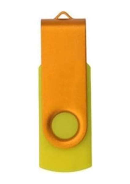 Sarı Renk 64GB USB 3.0 Özel Logo Sıcak Satış Metal 3.0 USB Flash Sürücü 128GB Kalem Sürücü 8gb 16GB 32GB 64GB USB Stick 3.0 Flash Sürücü Yüksek Hızlı Pendrive (Yurt Dışından)