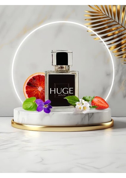 Fs-444 Marc Jacobs Daısy Muadil 50 Ml Kadın Parfüm