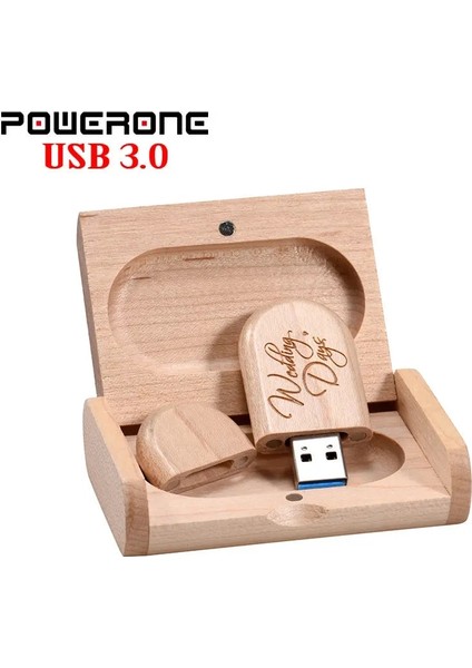 Bambu USB Kutulu 8gb Ahşap + Kutu USB 3.0 Flash Sürücü 64GB Ücretsiz Özel Logo Kalem Sürücüleri 32GB Yaratıcı Hatıra Hediyeleri U Disk 16GB Memory Stick 8gb (Yurt Dışından) indirimleri