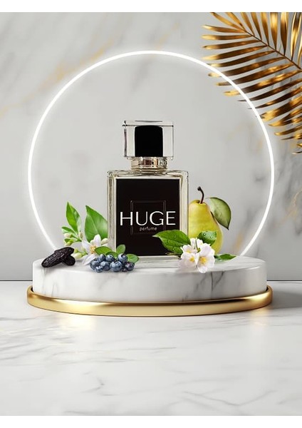 Fe-411 Lancome La Vıe Est Belle Muadil 50 Ml Kadın Parfüm