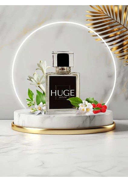 Fc-358 Jean Paul Gaultıer So Scandal Muadil 50 Ml Kadın Parfüm