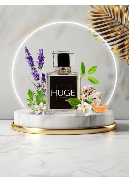Fe-301 Yves Saınt Laurant Lıbre Muadil 50 Ml Kadın Parfüm