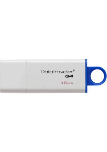 Dtıg4 32GB Kingston USB Flash Sürücüler 32GB USB 3.0 8gb 16GB Pendrives 64GB 128GB Datatraveler G4 Plastik Pratik Kapak Kalem Sürücüleri Bellek Diski (Yurt Dışından)