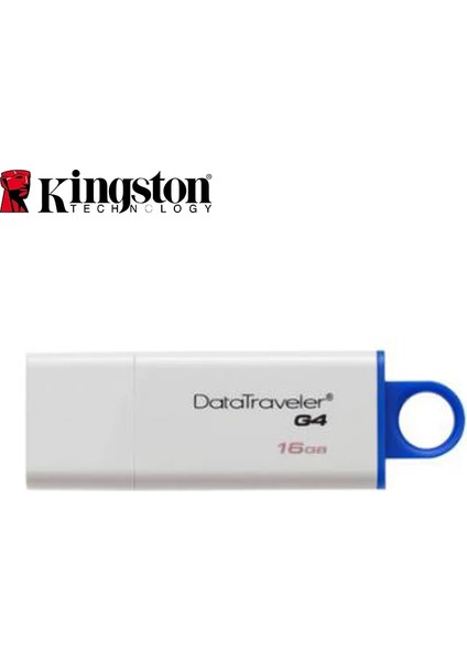 Dtıg4 32GB Kingston USB Flash Sürücüler 32GB USB 3.0 8gb 16GB Pendrives 64GB 128GB Datatraveler G4 Plastik Pratik Kapak Kalem Sürücüleri Bellek Diski (Yurt Dışından) indirimleri