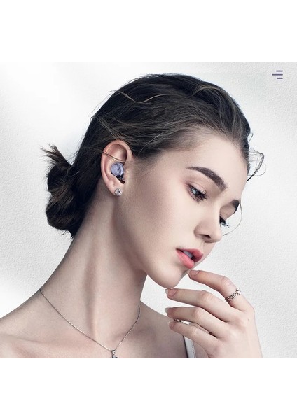 M32 Adaptörlü Tws Telefonlar Kablosuz Kulaklık Bluetooth Kulaklık 6 Saat Oynamak Cvc 8.0 Kulak Içi Spor Kulaklıklar Tv Dizüstü Oyun Için Mic ile USB Adaptörü (Yurt Dışından) modelleri