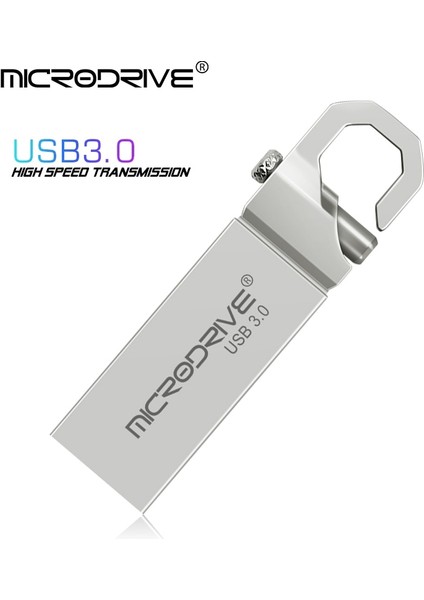 Siyah 64GB Siyah/gümüş USB 3 0 Kalem Sürücü 32GB USB Flash Sürücü Memory Stick Flash Disk 64GB 128GB Pendive Stick Depolama Aygıtı (Yurt Dışından)