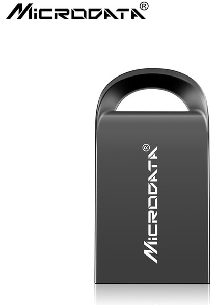 Siyah 128GB Mini Metal USB 128GB USB Flash Sürücü Pendrive 64GB 32GB 16GB 8gb 4gb 256G Kalem Sürücü Yüksek Hızlı USB Sürücüsü Hafıza Çubuğu Ücretsiz Gemi (Yurt Dışından)