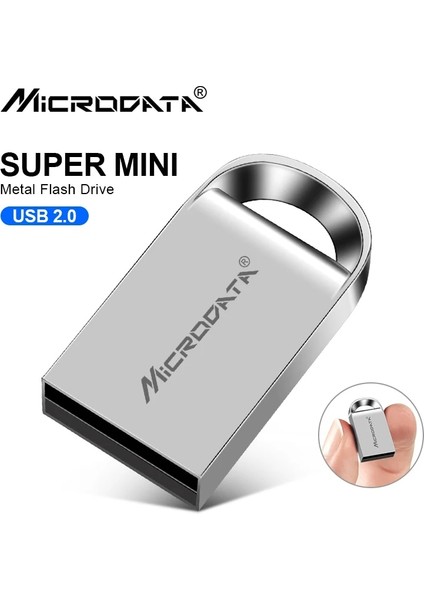 Siyah 128GB Mini Metal USB 128GB USB Flash Sürücü Pendrive 64GB 32GB 16GB 8gb 4gb 256G Kalem Sürücü Yüksek Hızlı USB Sürücüsü Hafıza Çubuğu Ücretsiz Gemi (Yurt Dışından) fiyatları
