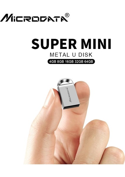 Siyah 128GB Mini Metal USB 128GB USB Flash Sürücü Pendrive 64GB 32GB 16GB 8gb 4gb 256G Kalem Sürücü Yüksek Hızlı USB Sürücüsü Hafıza Çubuğu Ücretsiz Gemi (Yurt Dışından) modelleri