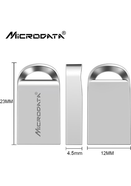 Siyah 128GB Mini Metal USB 128GB USB Flash Sürücü Pendrive 64GB 32GB 16GB 8gb 4gb 256G Kalem Sürücü Yüksek Hızlı USB Sürücüsü Hafıza Çubuğu Ücretsiz Gemi (Yurt Dışından) indirimleri