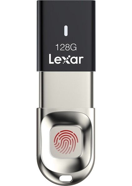 32GB Lexar 128GB Flash Sürücü 64GB 32GB Pendrive USB 3.0 U Disk 256GB U Disk Parmak Izi Şifreleme Kalem Sürücüsü F35 Pendrive (Yurt Dışından) modelleri