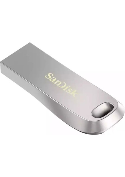 Mor 64GB Sandisk USB Flash Sürücü 3.1 Kalem Sürücü 32GB USB Bellek 64GB 128GBFLASH Sürücüler 256GB 150M/S'YE Kadar Hız Pendrives Diskler USB Anahtar Z71 (Yurt Dışından) indirimleri