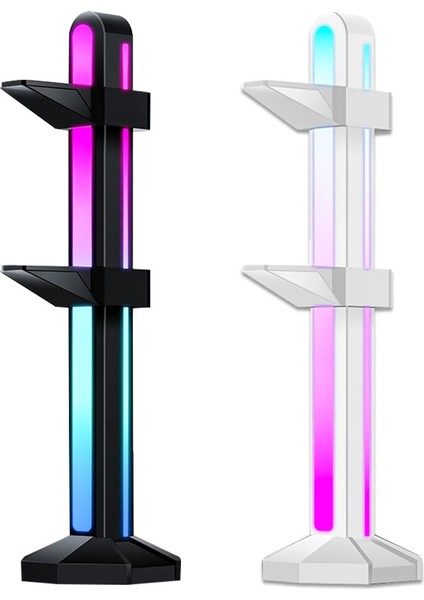 Beyaz Grafik Kartı Standı Çerçeve Tutucu Braketi Masaüstü 5 V 3pin Argb Ekran Kartı Gpu Brace Desteği Şasi Anakart Için (Yurt Dışından) fiyatları