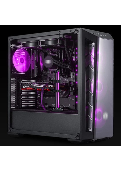 Beyaz Grafik Kartı Standı Çerçeve Tutucu Braketi Masaüstü 5 V 3pin Argb Ekran Kartı Gpu Brace Desteği Şasi Anakart Için (Yurt Dışından) fırsatları