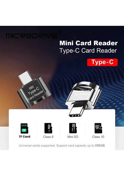 Siyah 64 GB USB Flash Sürücü 8/16/32/64/128 GB USB 3.0 Metal Kalem Sürücü 64 GB Mini Flash Disk Pendrive 128 GB USB Sopa C Tipi Telefon (Yurt Dışından)