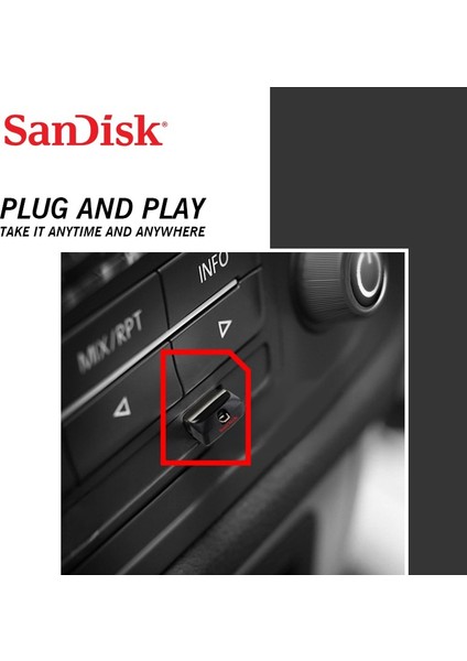 CZ33 B 16 GB Orijinal Sandisk Pendrive 64 GB 32 GB 16 GB Mini USB Flash Sürücü 32 64 16 GB Kalem Sürücü 2.0 USB Sopa Disk Telefon Için Anahtar Bellek (Yurt Dışından) indirimleri