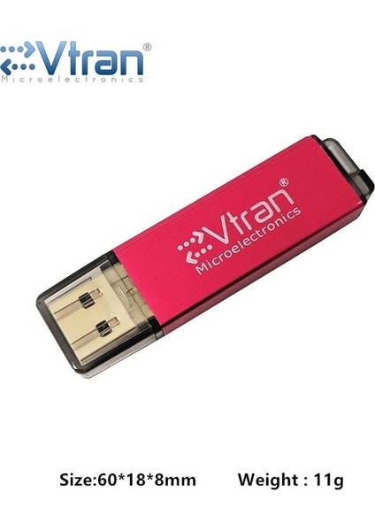 Kırmızı 16GB OKUMA/YAZMA220MB/S Usb3.0 16G 32G 64G Slc Usb3.0 Yazma Korumalı Anahtar Flashdisk IS903 Slc Pendrive Şeffaf Slc Disk Metal Kasa (Yurt Dışından)
