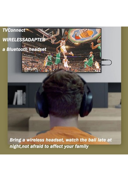 Pembe P4 Adaptörü Ps4 Ps5 Tv Dizüstü Bilgisayar Bluetooth Kulaklık Rgb Oyun Müzik Kulaklık Mikrofonlu Kulaklık Desteği Tf Kart Kız Erkek Doğum Günü Hediyesi (Yurt Dışından)