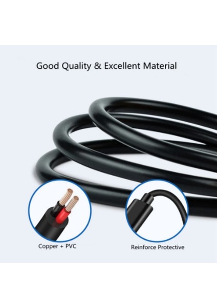 4.5-3.0 Dell 1.5 M USB Tip C Pd Şarj Kablosu Kablosu Dc Güç Adaptörü Jakı Dönüştürücü 13 Fiş Erkek Lenovo Asus Dell Hp Laptop Şarj Cihazı (Yurt Dışından) modelleri