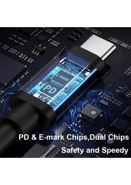 4.5-3.0 Dell 1.5 M USB Tip C Pd Şarj Kablosu Kablosu Dc Güç Adaptörü Jakı Dönüştürücü 13 Fiş Erkek Lenovo Asus Dell Hp Laptop Şarj Cihazı (Yurt Dışından) indirimleri