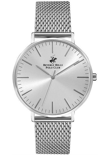BP3130X.330 Erkek Kol Saati