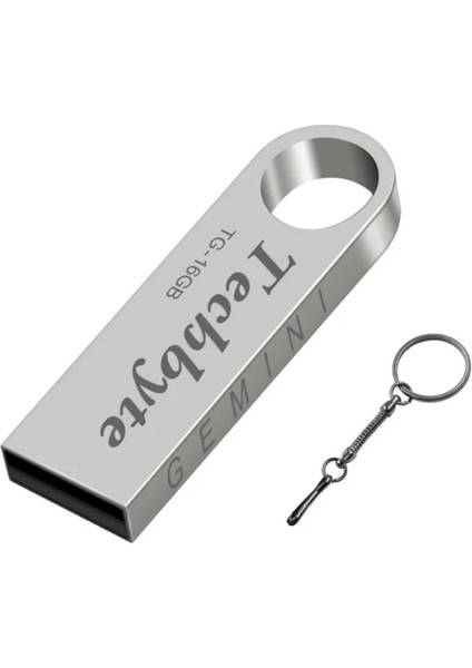 V 64GB-10 Adet 10 Adet/grup Ücretsiz Logo USB Flash Kalem Sürücü 4 GB 8 GB 16 GB 32 GB Su Geçirmez Pendrive 64 GB Memory Stick Gerçek Kapasite U-Disk Cle USB (Yurt Dışından)