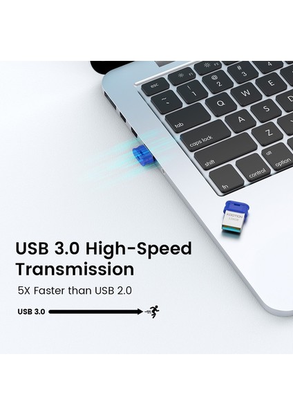 Siyah Usb2.0 1 Adet 128 GB Kootıon U202 Mini USB Sopa 3.0 Kalem Sürücü 128 GB 64 GB 32 GB Yüksek Hızlı Pendrive Cle USB Flash Sürücüler Bellek Anahtarı 3 0 Pc MacBook Için (Yurt Dışından) modelleri