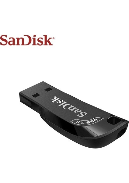 Siyah 32GB Originalsandisk 100% Orijinal USB 3.0 USB Flash Sürücü CZ410 64GB 128GB 256GB 512GB Kalem Sürücü Memory Stick U Disk Mini Pendrive (Yurt Dışından)