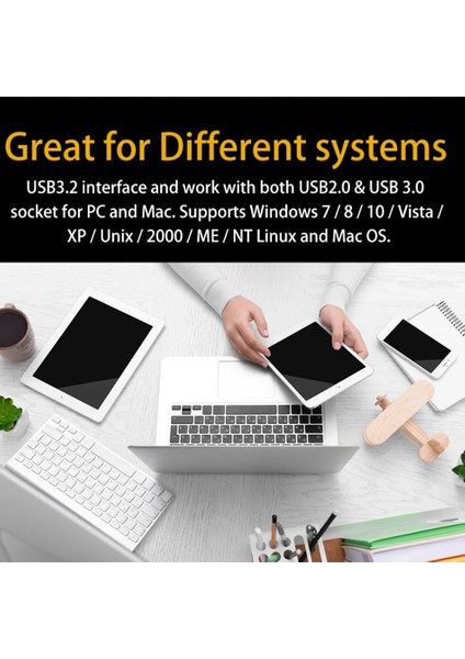 IPhone Için Adaptör 64 GB Yeni Kodak K113 Usb3.2 Yüksek Hızlı USB Flash Sürücü Mını Metal Anahtar Pendrive 128 GB 64 GB 32 GB Pc Araba Dizüstü Masaüstü Için (Yurt Dışından) modelleri
