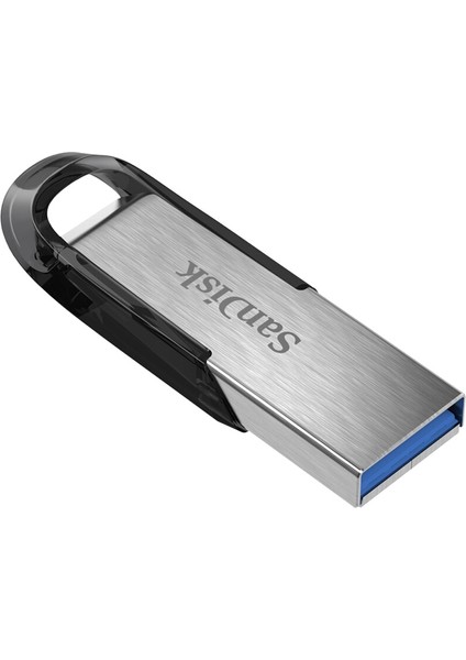 64GB Sandisk USB Flash Sürücü 256GB 150 Mb/s Memory Stick Kalem Sürücü 64GB 128GB 16GB Pendrive 3.0 32GB Flash Disk Pc Için U Disk (Yurt Dışından)
