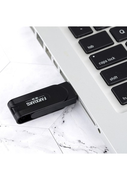 128GB Fanxıang USB Flash Sürücü 64GB 32GB 16GB 8gb 4gb Kalem Sürücü Pendrive (Yurt Dışından) modelleri