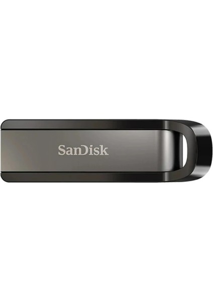 64 GB Orijinal Yeni Sandisk USB Flash Sürücü CZ810 128 GB 64 GB Katı Hal U Disk USB 3.2 Kalem Sürücü 256 GB USB 3.0 Pendrives Memory Stick (Yurt Dışından) modelleri