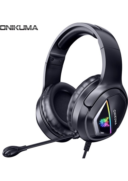 X2 Oyun Kulaklıkları Oyun Kulaklığı Bas Surround Stereo Kafa Üstü Kulaklıklar Casque Mikrofon ile 3.5mm Ps4 Xbox Pc Dizüstü Bilgisayar Için (Yurt Dışından) fiyatları