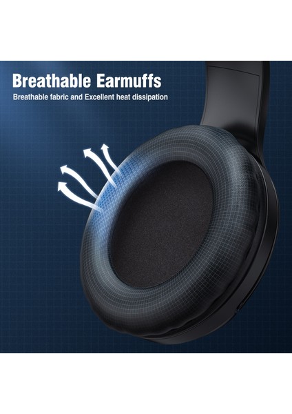 X2 Oyun Kulaklıkları Oyun Kulaklığı Bas Surround Stereo Kafa Üstü Kulaklıklar Casque Mikrofon ile 3.5mm Ps4 Xbox Pc Dizüstü Bilgisayar Için (Yurt Dışından) fırsatları