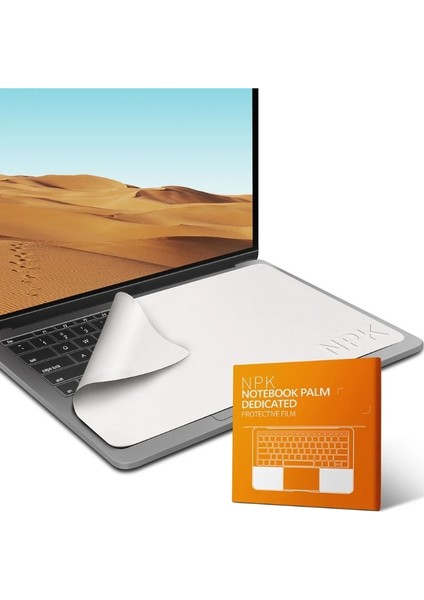 15 Inç Toz Geçirmez Mikrofiber Koruyucu Film Kapak Dizüstü Palm Klavye Battaniye Dizüstü Temizlik Bezi MacBook PRO13/15IN Yeni (Yurt Dışından) indirimleri
