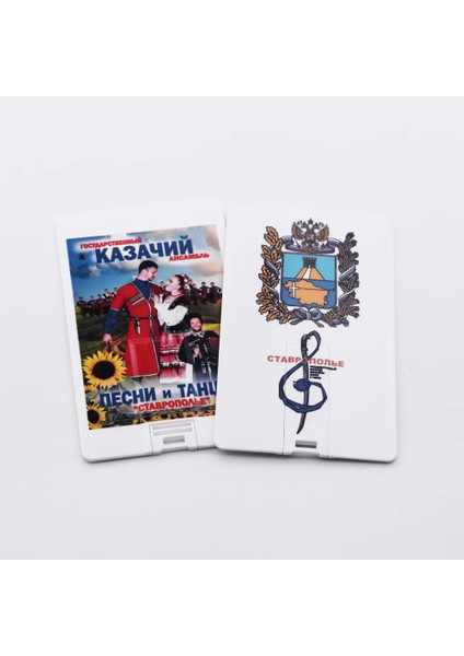 USB 3.0 8gb Kredi Kartı USB 3.0 Pendrives 32GB 64GB Memory Stick Plastik Banka Kartı USB Flash Sürücü 8gb Düğün Hediyeleri (10 Adetten Fazla Ücretsiz Logo) (Yurt Dışından) fırsatları